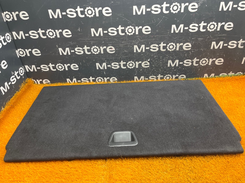 пол багажника, 2000 рублей, Красноярск