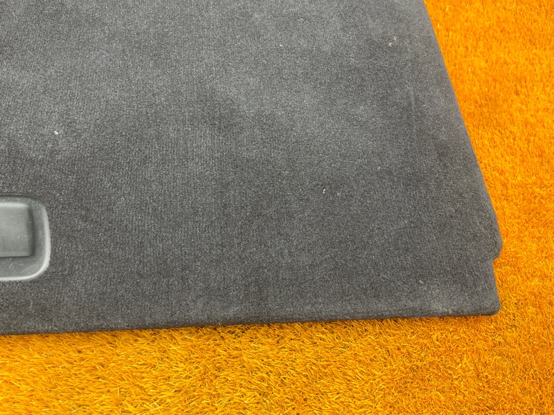 пол багажника, 2000 рублей, Красноярск