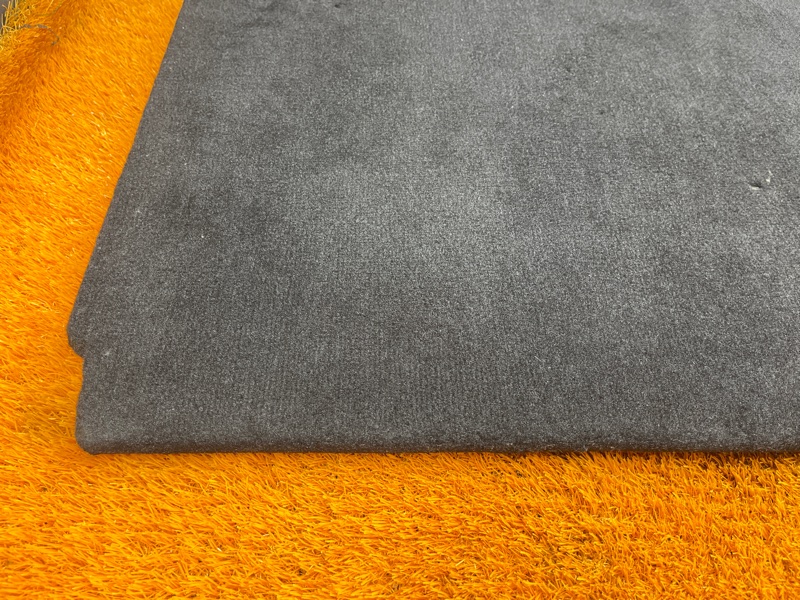 пол багажника, 2000 рублей, Красноярск