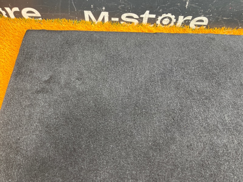 пол багажника, 2000 рублей, Красноярск