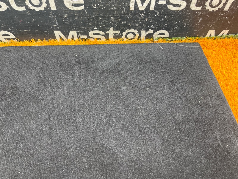 пол багажника, 2000 рублей, Красноярск