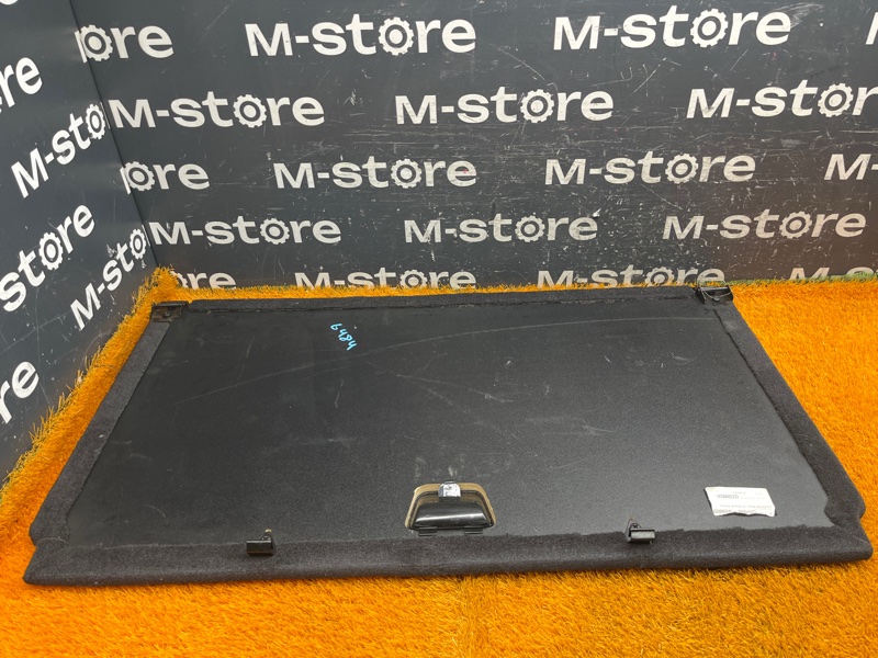 пол багажника, 2000 рублей, Красноярск