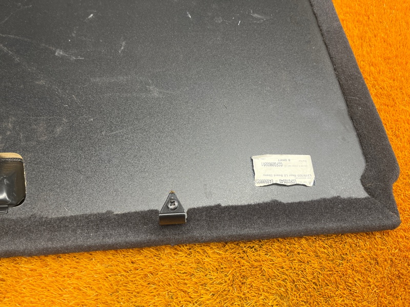 пол багажника, 2000 рублей, Красноярск