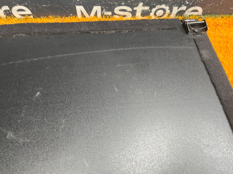 пол багажника, 2000 рублей, Красноярск