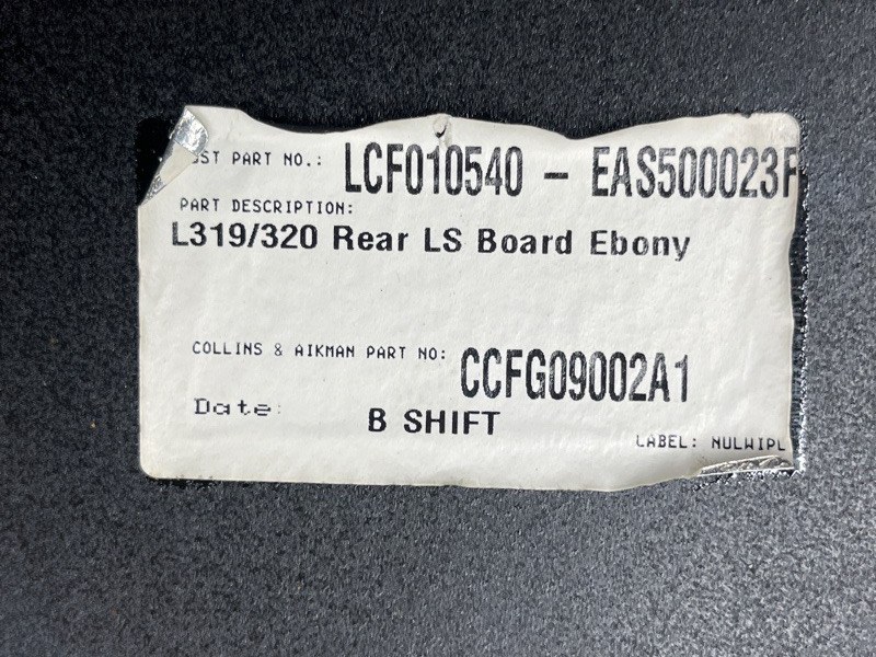 пол багажника, 2000 рублей, Красноярск