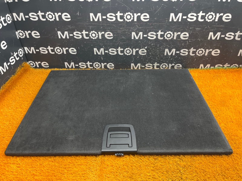 пол багажника, 1500 рублей, Красноярск