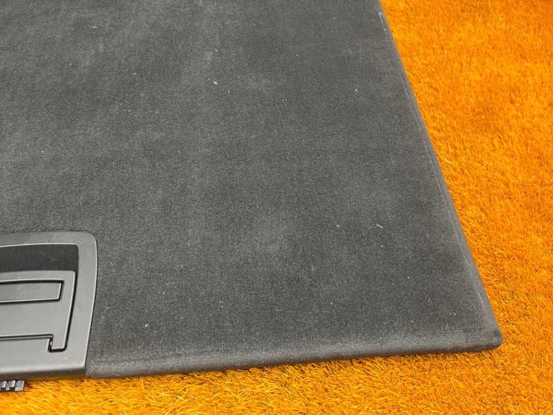 пол багажника, 1500 рублей, Красноярск