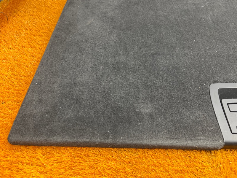 пол багажника, 1500 рублей, Красноярск