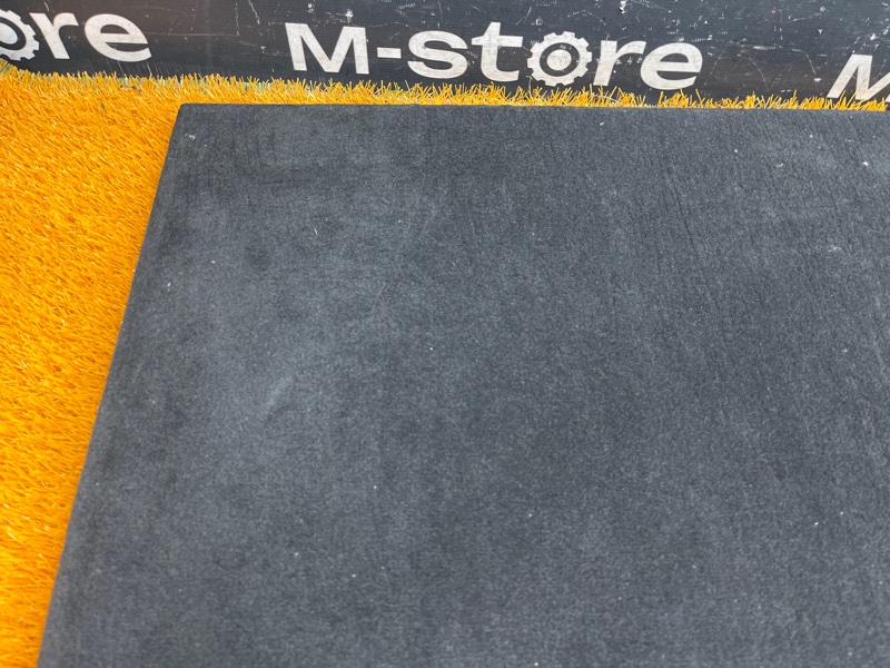 пол багажника, 1500 рублей, Красноярск