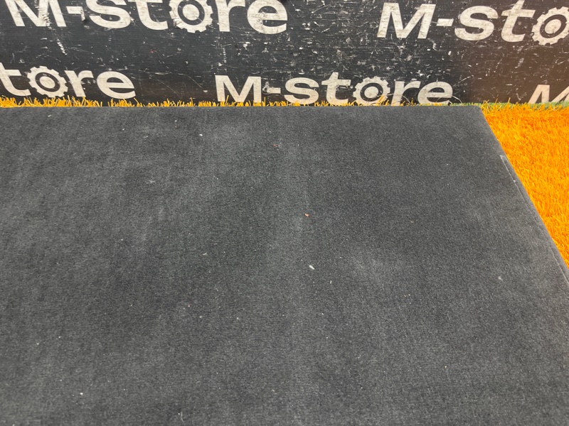 пол багажника, 1500 рублей, Красноярск