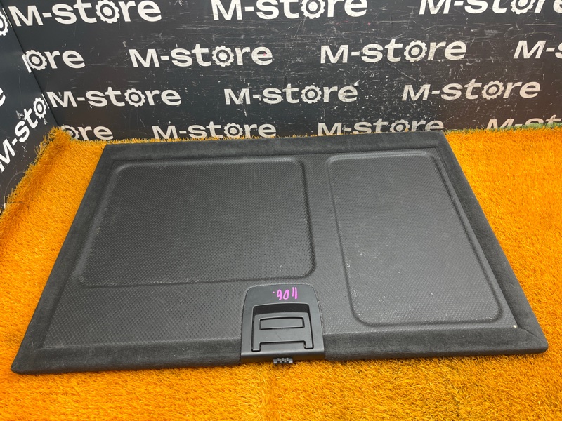 пол багажника, 1500 рублей, Красноярск