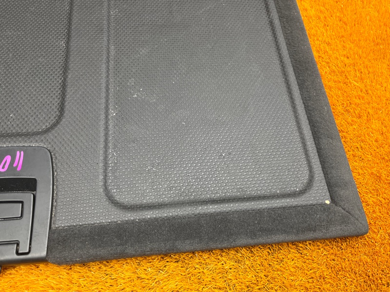 пол багажника, 1500 рублей, Красноярск