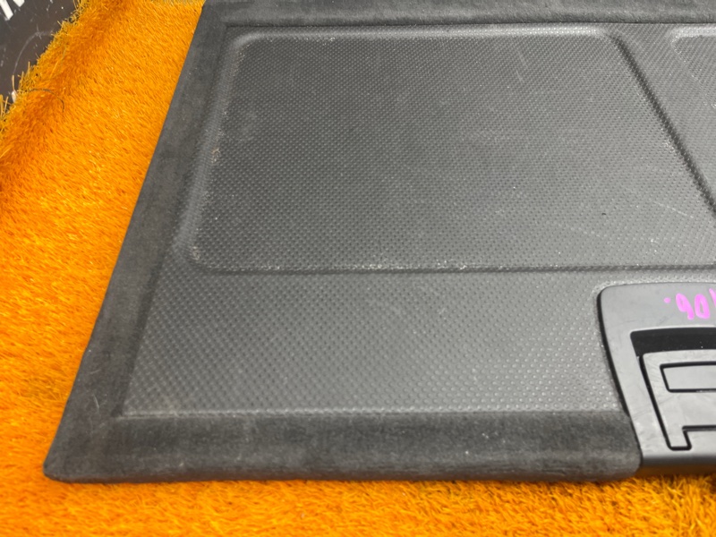 пол багажника, 1500 рублей, Красноярск