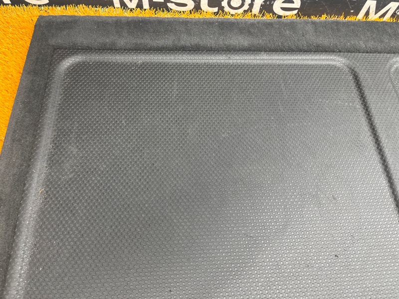 пол багажника, 1500 рублей, Красноярск