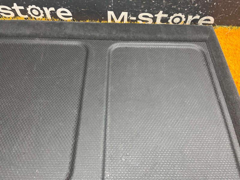 пол багажника, 1500 рублей, Красноярск