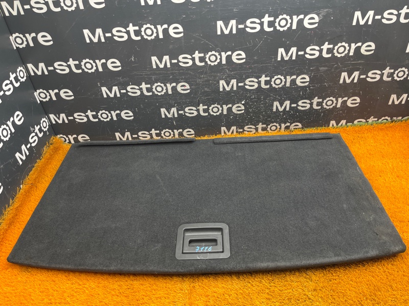 пол багажника, 2000 рублей, Красноярск