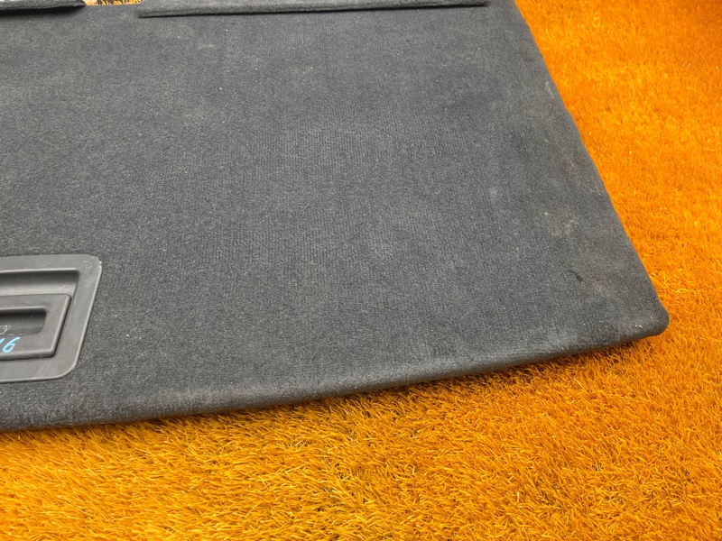 пол багажника, 2000 рублей, Красноярск