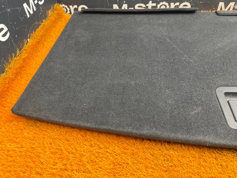 пол багажника, 2000 рублей, Красноярск