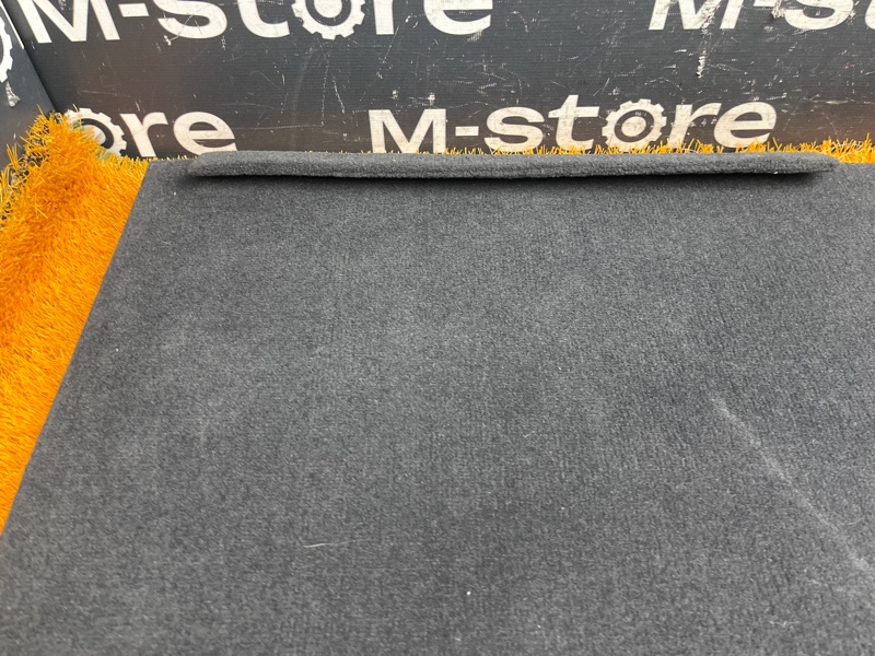 пол багажника, 2000 рублей, Красноярск