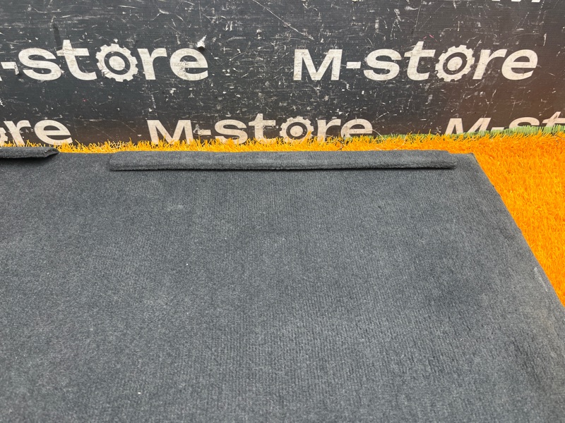 пол багажника, 2000 рублей, Красноярск