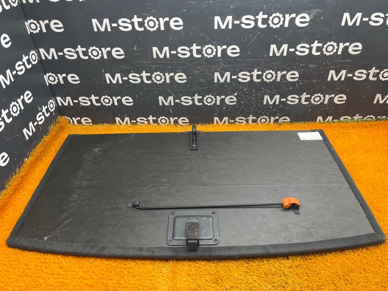 пол багажника, 2000 рублей, Красноярск