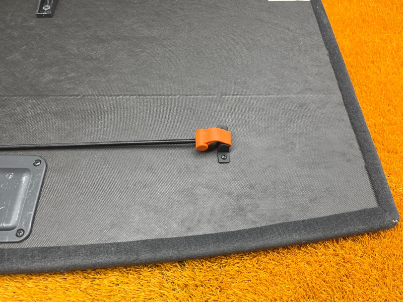 пол багажника, 2000 рублей, Красноярск