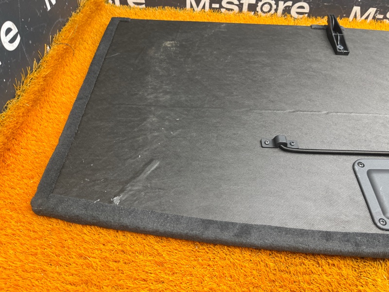 пол багажника, 2000 рублей, Красноярск