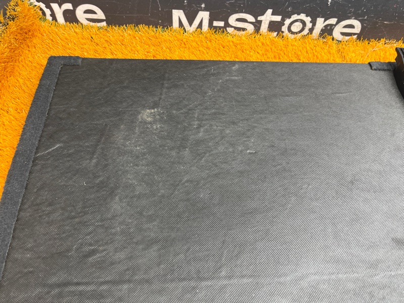 пол багажника, 2000 рублей, Красноярск