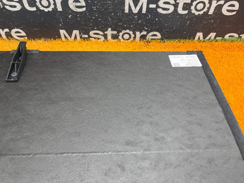 пол багажника, 2000 рублей, Красноярск