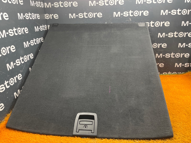 пол багажника, 4000 рублей, Красноярск