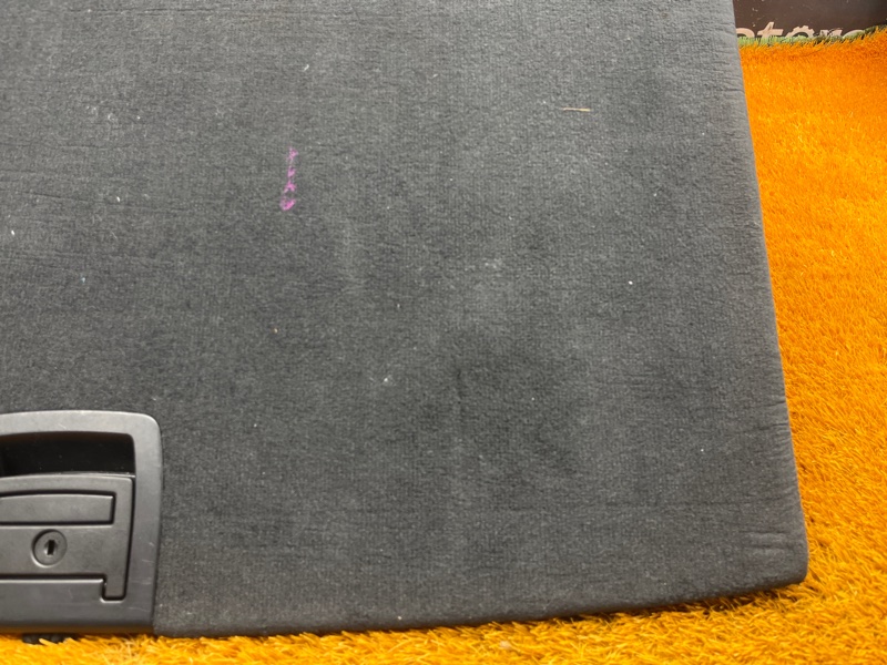 пол багажника, 4000 рублей, Красноярск