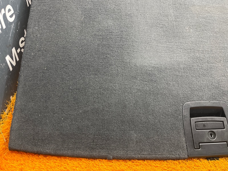 пол багажника, 4000 рублей, Красноярск