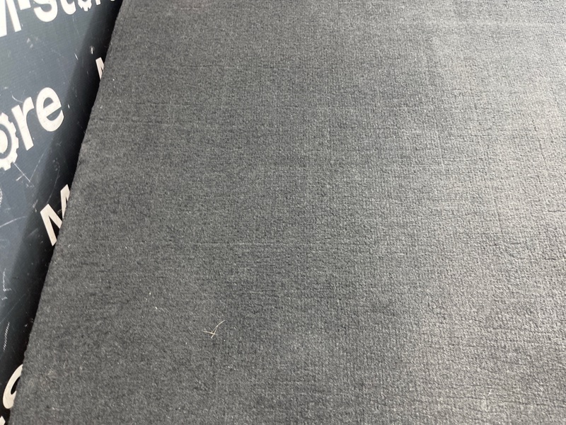 пол багажника, 4000 рублей, Красноярск