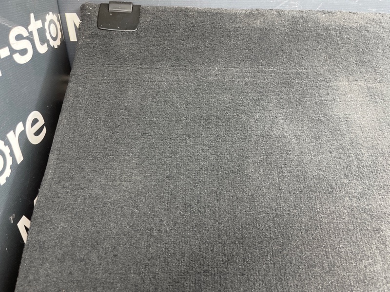 пол багажника, 4000 рублей, Красноярск