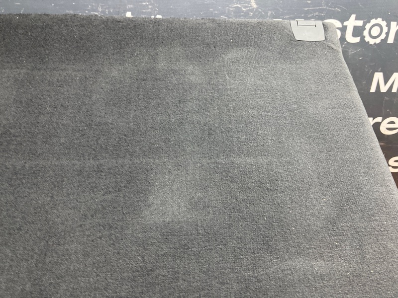 пол багажника, 4000 рублей, Красноярск