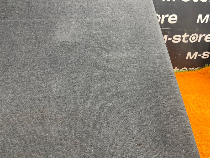 пол багажника, 4000 рублей, Красноярск