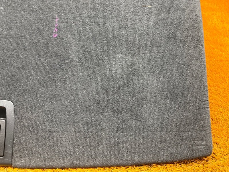 пол багажника, 4000 рублей, Красноярск