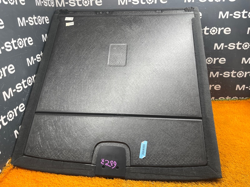 пол багажника, 4000 рублей, Красноярск