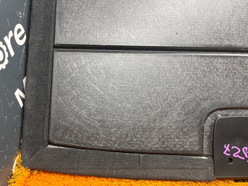 пол багажника, 4000 рублей, Красноярск