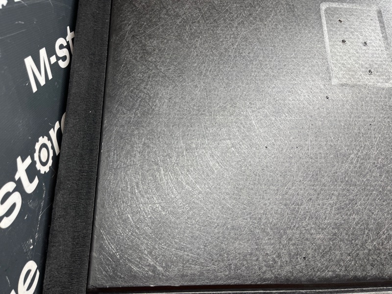 пол багажника, 4000 рублей, Красноярск