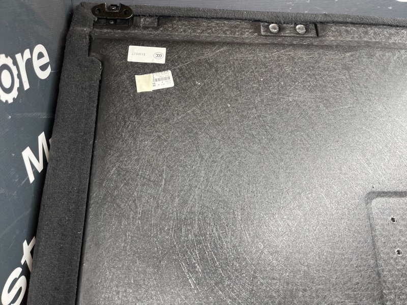 пол багажника, 4000 рублей, Красноярск