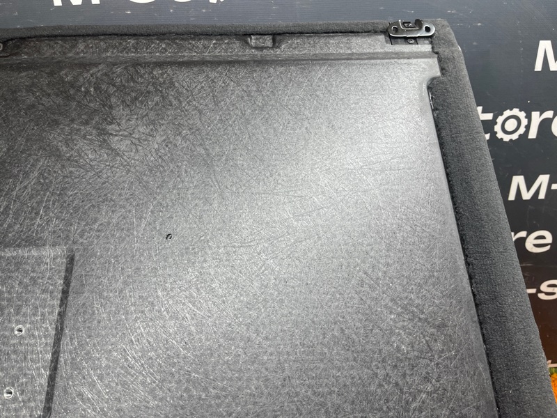 пол багажника, 4000 рублей, Красноярск