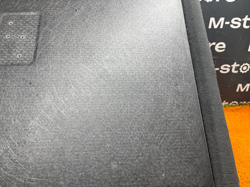 пол багажника, 4000 рублей, Красноярск