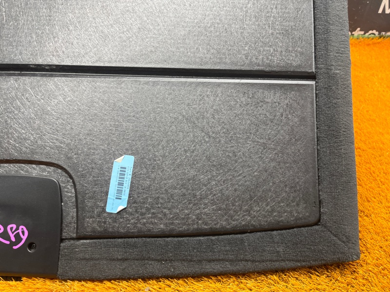 пол багажника, 4000 рублей, Красноярск