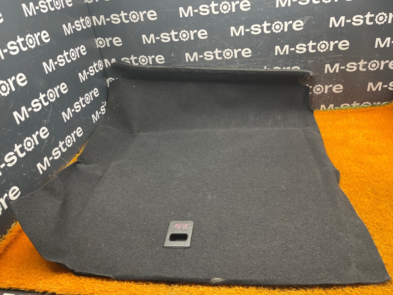 пол багажника, 1500 рублей, Красноярск