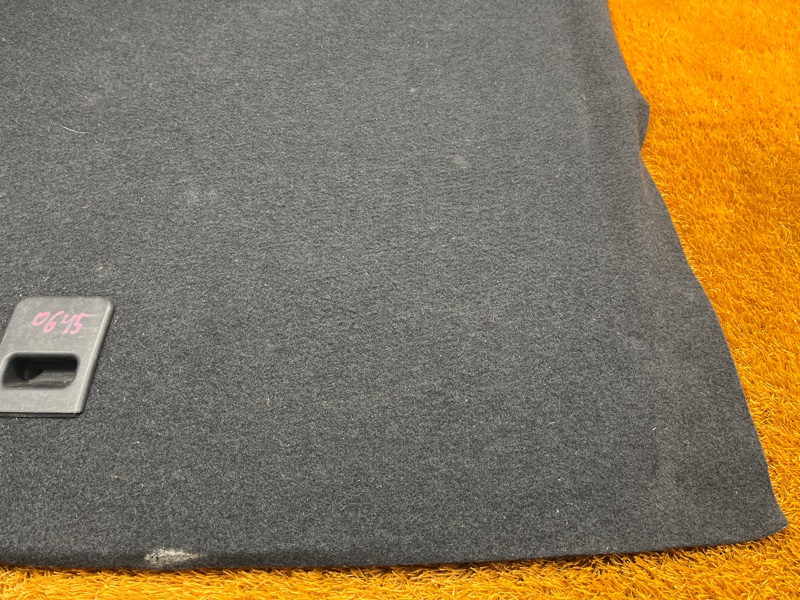 пол багажника, 1500 рублей, Красноярск