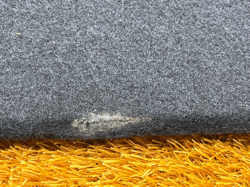 пол багажника, 1500 рублей, Красноярск