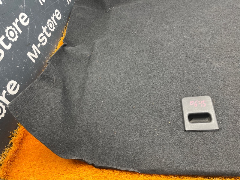 пол багажника, 1500 рублей, Красноярск