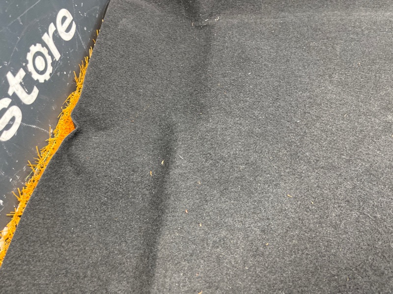 пол багажника, 1500 рублей, Красноярск