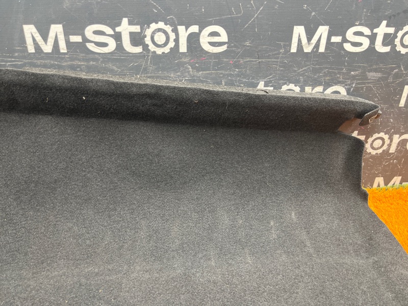 пол багажника, 1500 рублей, Красноярск